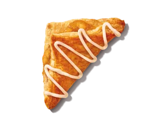Apple Turnover