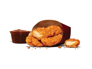 Chicken Tenders 3PC