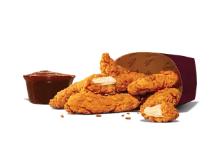 Chicken Tenders 5PC