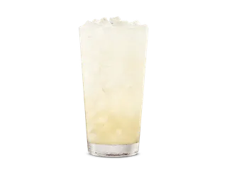 Classic Lemonade