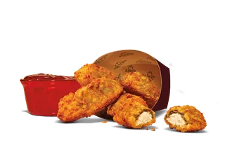 Jalapeño Bites®