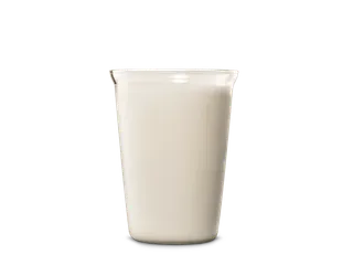 Low Fat Milk