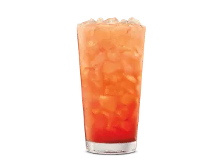 Strawberry Lemonade